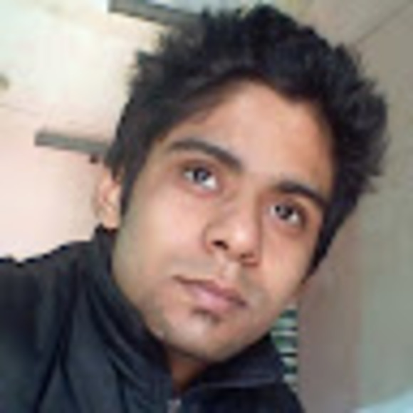 deepak_pawar